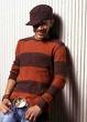 KELLYFull Name: Kell.. Music - RnB - 
